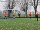 S.K.N.W.K. 2 - Prinsenland 3 (competitie) seizoen 2023-2024 (108/129)